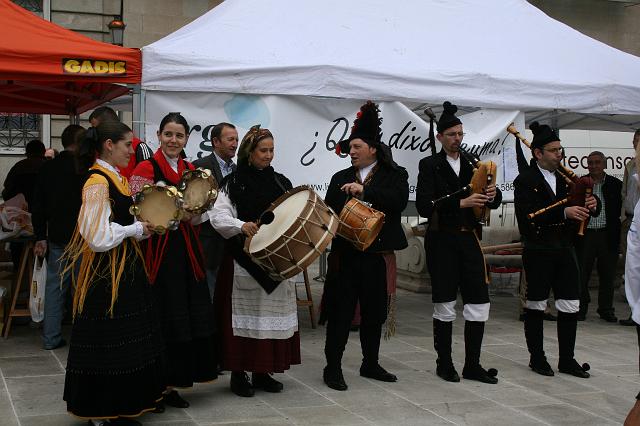 Galego Milla 2009 136